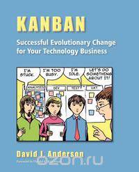 Kanban