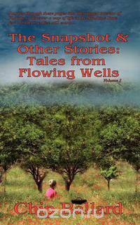 The Snapshot & Other Stories