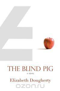 The Blind Pig