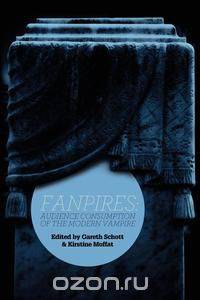 Fanpires