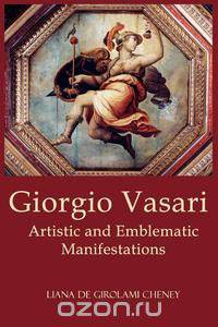 Giorgio Vasari
