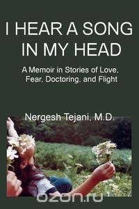 I Hear a Song in My Head