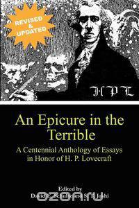 An Epicure in the Terrible