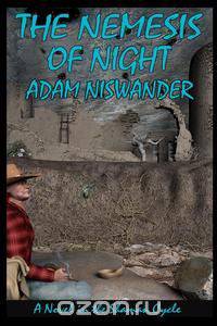 The Nemesis of Night