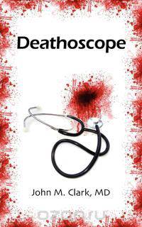 Deathoscope