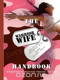 The Warrior Wife Handbook