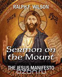 Sermon on the Mount