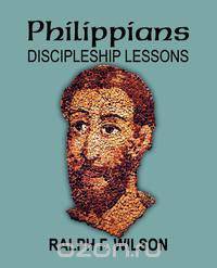 Philippians