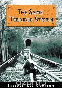 The Same Terrible Storm
