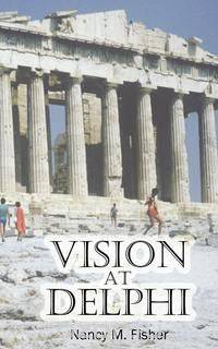 Vision at Delphi