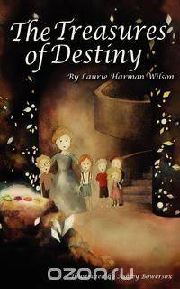The Treasures of Destiny
