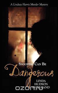 Snooping Can Be Dangerous