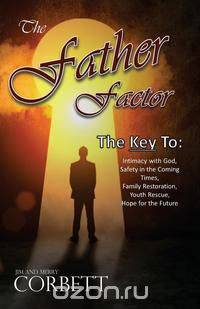 The Father Factor