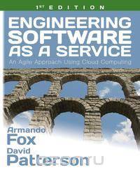 Engineering Software as a Service