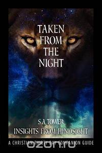 Taken From The Night