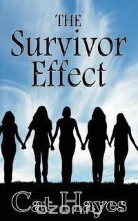 The Survivor Effect