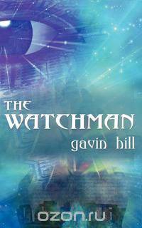 The Watchman