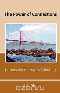 The Power of Connections