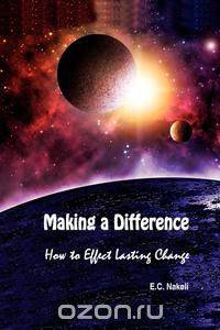 Making a Difference
