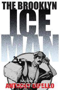 The Brooklyn Iceman