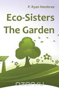 Eco-Sisters