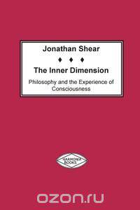 The Inner Dimension