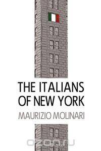The Italians of New York