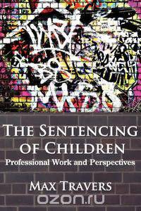 The Sentencing of Children