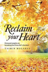 Reclaim Your Heart