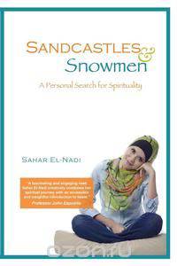 Sandcastles & Snowmen