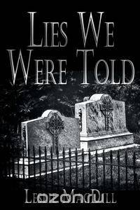 Lies We Were Told