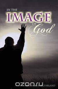 In The Image of God
