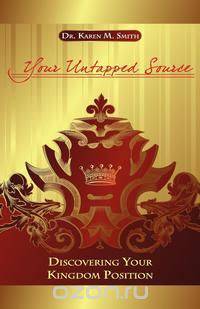 Your Untapped Source