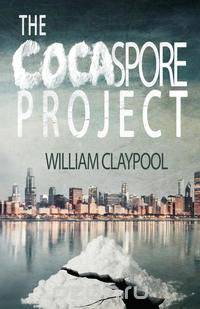 The Cocaspore Project