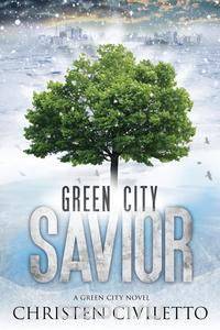 Green City Savior