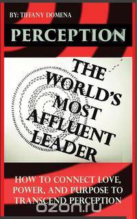 PERCEPTION THE WORLD