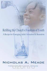 Refilling the Church