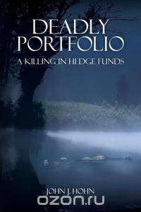 Deadly Portfolio