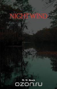 NIGHT WIND