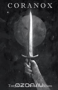 Coranox