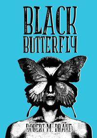 Black Butterfly