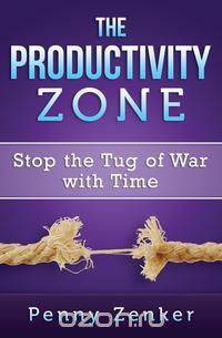 The Productivity Zone
