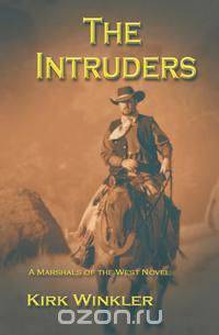 The Intruders