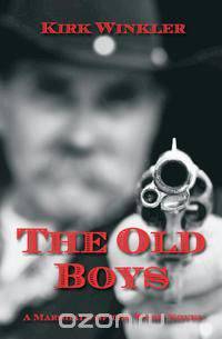 The Old Boys
