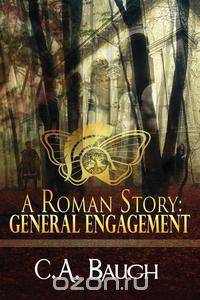 A Roman Story