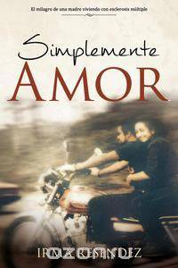 Simplemente Amor