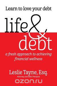 Life & Debt