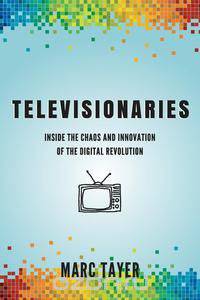 Televisionaries