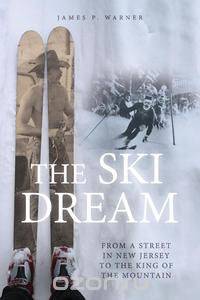 The Ski Dream
