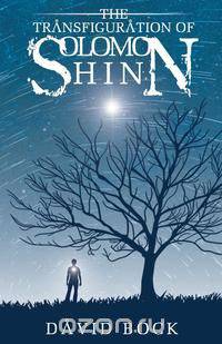 The Transfiguration of Solomon Shinn